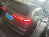 Car thumbnail