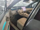Car thumbnail