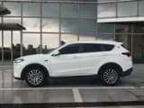 Car thumbnail