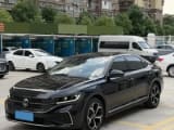 Car thumbnail