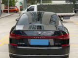 Car thumbnail