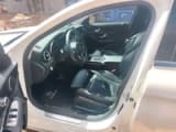Car thumbnail