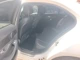 Car thumbnail