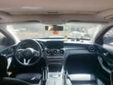 Car thumbnail