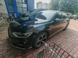 Car thumbnail