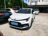 Car thumbnail