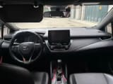 Car thumbnail