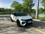 Car thumbnail