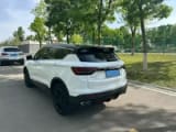 Car thumbnail