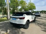 Car thumbnail
