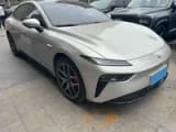 Car thumbnail