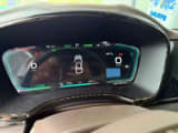 Car thumbnail