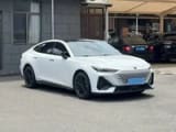 Car thumbnail