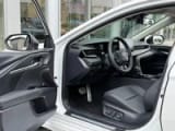 Car thumbnail
