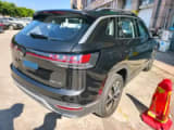 Car thumbnail