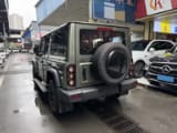 Car thumbnail