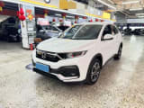 Car thumbnail