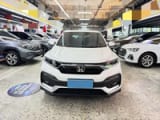 Car thumbnail