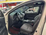 Car thumbnail