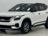 Car thumbnail