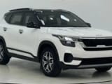 Car thumbnail