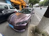 Car thumbnail
