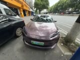 Car thumbnail
