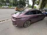 Car thumbnail