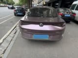 Car thumbnail