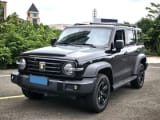 Car thumbnail