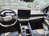 Car thumbnail