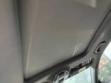 Car thumbnail