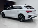 Car thumbnail