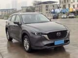 Car thumbnail