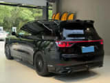 Car thumbnail