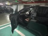 Car thumbnail