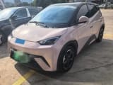 Car thumbnail