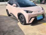 Car thumbnail