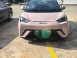 Car thumbnail