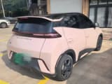 Car thumbnail