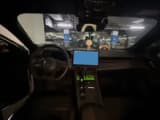 Car thumbnail