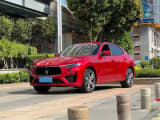 Car thumbnail