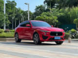Car thumbnail