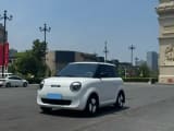 Car thumbnail