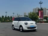 Car thumbnail