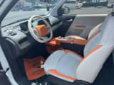 Car thumbnail