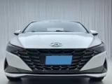 Car thumbnail