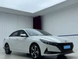 Car thumbnail