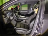 Car thumbnail