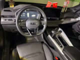 Car thumbnail
